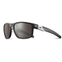 Sonnenbrille Julbo STREAM SP3