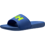 Herrenpantoffeln Helly Hansen H/H Slide