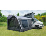 Vorzelt Outwell Parkville 200SA 2023