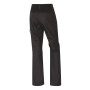 Damenhose Husky Lamer L (2022)