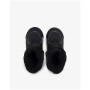 Kinder Winterschuhe Viking Outdoor Footwear Constrictor Warm SC WP 2V Black