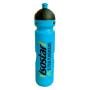 Sportflasche Isostar 1000ml blau Blue