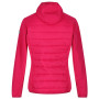 Damenjacke Regatta Andreson V