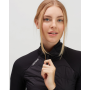 Damen-Sweatshirt Silvini Sillaro