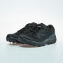 Herrenschuhe Salomon Outline Gtx