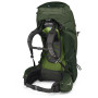 Rucksack Osprey Aether AG 70