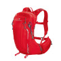 Rucksack Ferrino Zephyr 12+3 NEW rot red