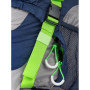 Wanderrucksack Loap batoh Evolution 60 l