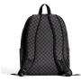 Rucksack Vans MN Old Skool Check Backpack
