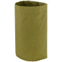 Flaschenhalter Fjällräven Kånken Bottle Pocket