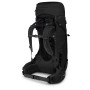Rucksack Osprey Aether 55