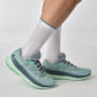 Damen Laufschuhe Salomon Ultra Glide 2 Gore-Tex