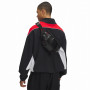 Hüfttasche Under Armour Summit Trail Waist Bag