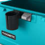 Kühlbox Dometic Patrol 20