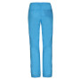 Herrenhose Northfinder Northkit