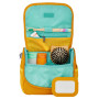Kinder-Kulturbeutel Affenzahn Kids Toiletry