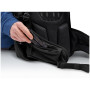 Rucksack Hannah Wagabond 35