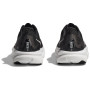Herren Laufschuhe Hoka M Mach 6