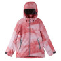Kinderjacke Reima Kulloo