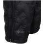 Herrenshorts Kilpi Fancy-M
