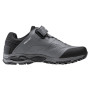 Herren Radschuh Northwave Spider Plus 3