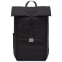 Rucksack Vaude Coreway Rolltop 20