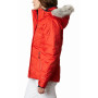 Damenjacke Columbia Lay D Down™ II Jacket