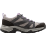 Damenschuhe Helly Hansen W Switchback Trail Airflow