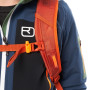 Rucksack Ortovox Traverse 30 2024