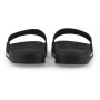 Pantoffeln Puma Leadcat 2.0 Shower