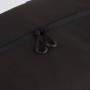 Sporttasche Regatta Ultralite Packaway Duffle 50L