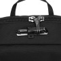 Umhängetasche Pacsafe Metrosafe X compact crossbody
