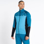 Herren-Sweatshirt Dare 2b Reformed II Core Stretch