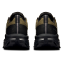 Wanderschuhe On Running Cloudrock Low WP