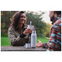 Thermokanne Stanley Adventure To-Go 750 ml