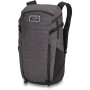 Rucksack Dakine Canyon 24l grau CarbonPet