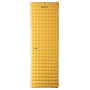 Aufblasbare Isomatte NEMO Equipment Tensor Trail Regular Wide