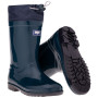 Kinderstiefel Bejo Kai Wellies Jr