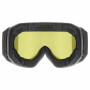 Skibrille Uvex Evidnt Attract