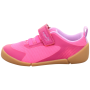Kinderschuhe Superfit Vento Pink