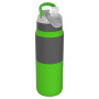 Edelstahl-Thermoflasche Kambukka Lagoon Insulated 750 ml