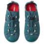 Kindersandalen Reima Valoa Dark Teal