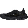 Wanderschuhe Keen Uneek Nxis Men
