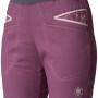 Damenhose Rafiki Vista