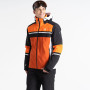 Herrenjacke Dare 2b Amplitude Jacket
