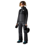 Damenhose The North Face W Dawn Turn Warm Pant