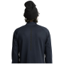 Herrenjacke Craft ADV Nordic Training Speed 2