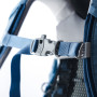 Kinderrucksack Osprey ACE 75 II