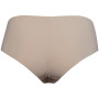 Damenhöschen Under Armour PS Hipster 3Pack