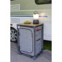 Campingschrank Bo-Camp Norbury